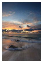 roscumunoc au coucher du soleil - sunset in roscumunoc.jpg